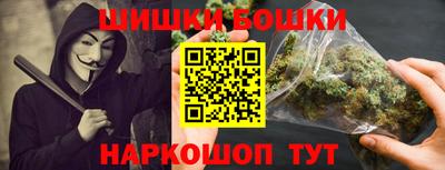 скорость mdpv Дубна