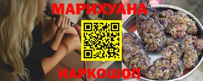 дмт Донецк