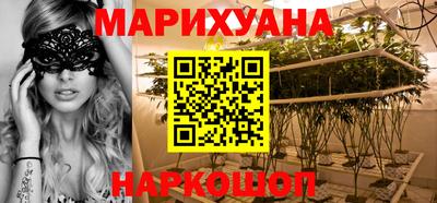 скорость mdpv Дубна