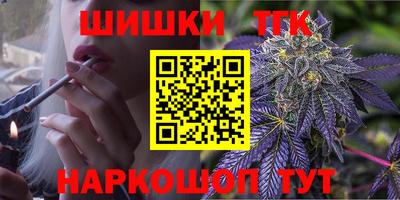 скорость mdpv Дубна