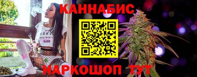 дмт Донецк