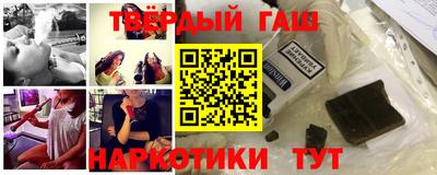 скорость mdpv Дубна