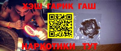 скорость mdpv Дубна
