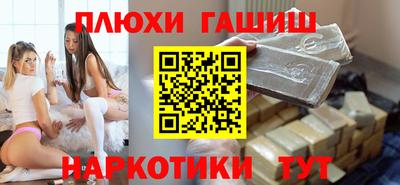 скорость mdpv Дубна