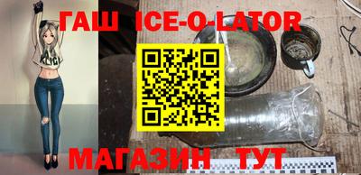 скорость mdpv Дубна